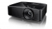 optoma-projektor-dh351-dlp-full-hd-3-600-ansi-22-000-1-hdmi-audio-5w-speaker-57252219.jpg