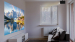 optoma-projektor-photon-life-pk31-dlp-led-1080p-900-ansi-400-1-hdmi-usb-repro-1x5w-57321019.jpg