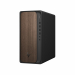 pc-hp-omnidesk-ai-pc-m03-0006nc-ultra5-225-4-90ghz-10-cores-32gb-ddr5-ssd-1tb-win-11-home-gamepass-3mesice-zdarma-57303459.jpg