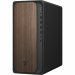 pc-hp-omnidesk-ai-pc-m03-0053nc-core-ultra5-225-4-90ghz-10-cores-16gb-ddr5-ssd-512gb-freedos-57316599.jpg