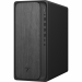 pc-hp-omnidesk-m02-0003nc-ryzen-7-8700g-16gb-ddr5-ssd-512gb-win-11-home-gamepass-3mesice-zdarma-57303469.jpg