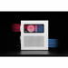 pc-omen-tg03-0000nc-i5-14400f-4-70ghz-10-cores-16gb-ddr5-ssd-1tb-rtx-3050-6gb-win11-home-gamepass-3mesice-zdarma-57320339.jpg