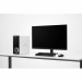 pc-omen-tg03-0000nc-i5-14400f-4-70ghz-10-cores-16gb-ddr5-ssd-1tb-rtx-3050-6gb-win11-home-gamepass-3mesice-zdarma-57320609.jpg