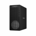 pc-omen-tg03-0003nc-i5-14400f-4-70ghz-10-cores-32gb-ddr5-ssd-1tb-rtx-4060-8gb-win11-home-gamepass-3mesice-zdarma-57303479.jpg