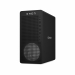 pc-omen-tg03-0004nc-ryzen-7-8700f-5-00ghz-8-cores-32gb-ddr5-ssd-1tb-rtx-4060-8gb-win11-home-gamepass-3mesice-zdarma-57320619.jpg