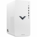 pc-victus-by-hp-tg02-1024nc-i7-13700f-16-cores-32gb-ddr4-ssd-1tb-nvidia-rtx-4060-8gb-wlan-wifi-6-win-11-home-57321459.jpg