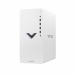 pc-victus-by-hp-tg02-1024nc-i7-13700f-16-cores-32gb-ddr4-ssd-1tb-nvidia-rtx-4060-8gb-wlan-wifi-6-win-11-home-57321519.jpg