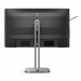 philips-mt-23-8-24b2n4200-1920x1080-ips-120hz-d-sub-hdmi-dp-usbhub-repro-pivot-57317709.jpg