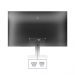philips-mt-23-8-24e2n1110-1920x1080-ips-120hz-d-sub-1xhdmi-57318009.jpg
