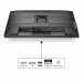 philips-mt-27-27b2u4601-2560x1440-ips-120hz-hdmi-dp-usbhub-usb-c-rj45-repro-pivot-57317999.jpg