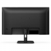 philips-mt-27-27e1n1200a-1920x1080-ips-120hz-d-sub-hdmi-dp-repro-57309679.jpg