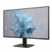 philips-mt-27-27e2n1110-1920x1080-ips-120hz-d-sub-1xhdmi-57307339.jpg