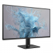 philips-mt-27-27e2n2500-2560x1440-ips-120hz-1xhdmi-1xdp-usbhub-57314119.jpg