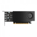 pny-vga-nvidia-rtx-a1000-8g-8g-gddr6-4xmdp-57319699.jpg