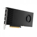 pny-vga-nvidia-rtx-a4000-16g-16g-gddr6-4xdp-bez-adapteru-57319709.jpg