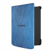 pocketbook-629-634-shell-cover-blue-57254359.jpg