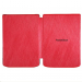 pocketbook-629-634-shell-cover-red-57254369.jpg