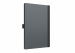 pocketbook-pouzdro-flip-pro-color-note-cerne-57313479.jpg
