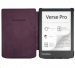 pocketbook-pouzdro-pro-verse-verse-pro-verse-pro-color-rhombus-57299139.jpg