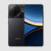 poco-f7-pro-5g-12-512gb-eu-nfc-with-charger-black-57315169.jpg