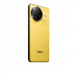 poco-f7-ultra-5g-16-512gb-eu-nfc-with-charger-yellow-57315179.jpg