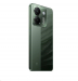 poco-m7-pro-5g-8-256gb-eu-nfc-with-charger-green-57315199.jpg