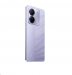poco-m7-pro-5g-8-256gb-eu-nfc-with-charger-purple-57315189.jpg