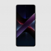 poco-x7-pro-5g-8-256gb-eu-nfc-with-charger-black-57315149.jpg