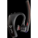 poly-bluetooth-headset-voyager-5200-office-ms-teams-usb-c-nabijeci-stojanek-57315419.jpg