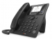 poly-ccx-350-firemni-multimedialni-telefon-microsoft-teams-poe-57304999.jpg