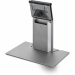 poly-ccx-600-700-tall-stand-57305059.jpg