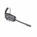 poly-cs540-headset-with-headband-and-earloops-57305319.jpg