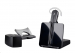 poly-cs540a-convertible-headset-ap11-kit-57304899.jpg