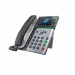 poly-edge-e300-ip-telefon-s-podporou-poe-57310419.jpg