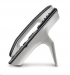 poly-edge-e320-ip-telefon-s-podporou-technologie-poe-57304939.jpg