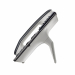 poly-edge-e350-ip-telefon-poe-57306199.jpg