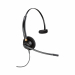 poly-encorepro-510d-with-quick-disconnect-monoaural-digital-headset-taa-57304849.jpg