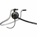poly-encorepro-540d-with-quick-disconnect-convertible-digital-headset-taa-57304839.jpg