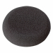 poly-encorepro-540d-with-quick-disconnect-convertible-digital-headset-taa-57313719.jpg