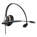poly-encorepro-710d-with-quick-disconnect-monoaural-digital-headset-taa-57304829.jpg