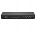 poly-g7500-videokonferencni-system-s-eagleeyeiv-12x-57304979.jpg