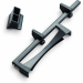 poly-hl10-handset-lifter-with-straight-plug-taa-57304869.jpg