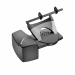 poly-hl10-handset-lifter-with-straight-plug-taa-57316239.jpg