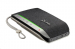 poly-hlasovy-komunikator-sync-20-ms-teams-usb-c-57304889.jpg