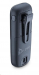 poly-rove-30-dect-57305009.jpg