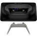 poly-studio-base-kit-g9-plus-pro-microsoft-teams-57305209.jpg