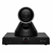 poly-studio-e60-kamera-4k-s-12nasobnym-optickym-zoomem-57312459.jpg