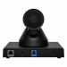 poly-studio-e60-kamera-4k-s-12nasobnym-optickym-zoomem-57313739.jpg