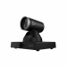 poly-studio-e60-kamera-4k-s-12nasobnym-optickym-zoomem-57316639.jpg