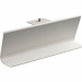 poly-studio-x30-table-stand-57305049.jpg
